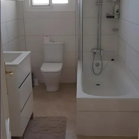 Acebo Villa Nerja