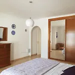 فيلة Acebo