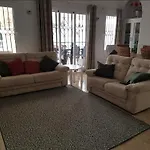 Acebo فيلة نيرخا