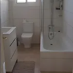 Acebo فيلة نيرخا