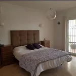 فيلة Acebo