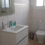 Acebo فيلة *