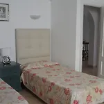 Acebo فيلة نيرخا