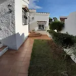 Acebo * نيرخا