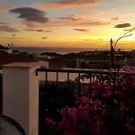 فيلة Acebo نيرخا